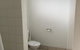 Southbank Motel - thumb 1