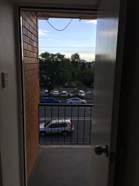 Southbank Motel - Hotel WA 2