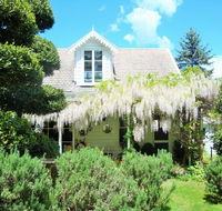Southdown Cottage - Hotel WA