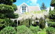 Southdown Cottage - thumb 0