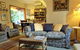 Southdown Cottage - thumb 2