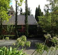 Southdown Stable - Hotel WA