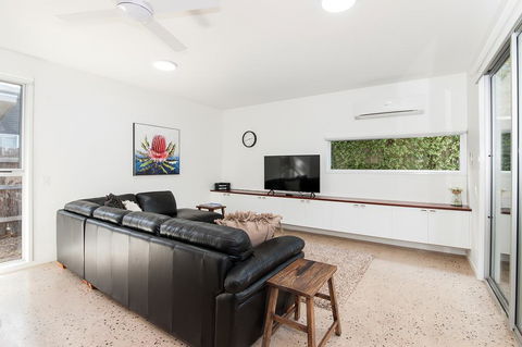 Southern Grampians Cottages - Hotel WA 3