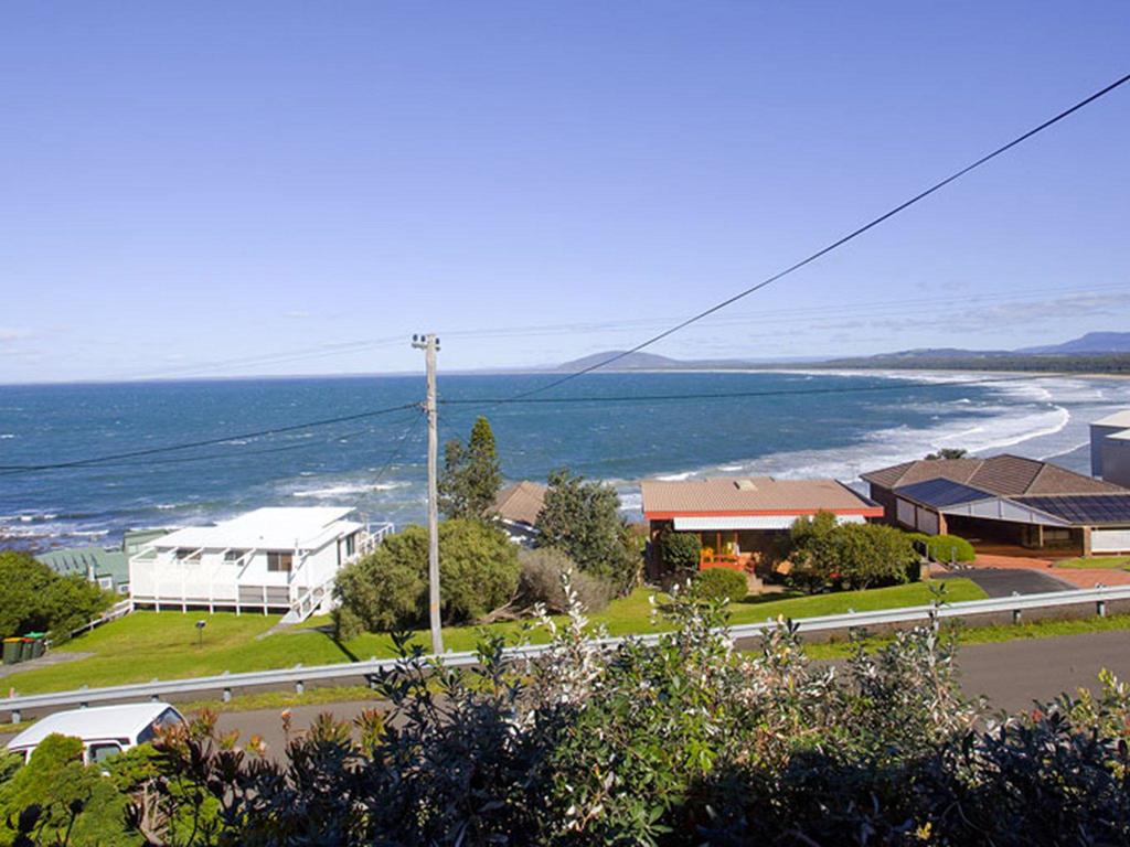 Toolijooa NSW Hotel WA