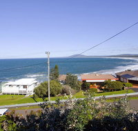 Southern Shores - Hotel WA