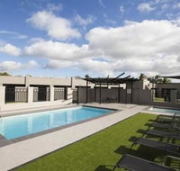 Southgate - Hotel WA
