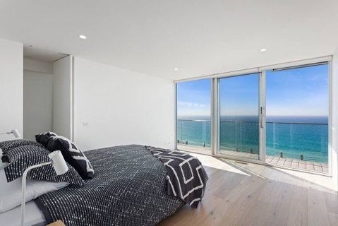 Southpoint -Brand New Home, Oceanfront Views - Hotel WA 3