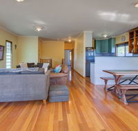 Southport Haven - Hotel WA