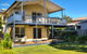 Southport Haven - thumb 2