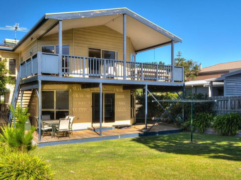 Southport Haven - Hotel WA 2