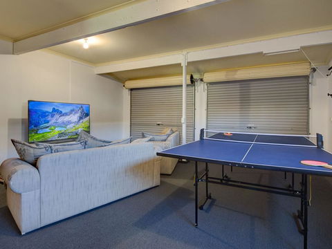 Southport Haven - Hotel WA 1