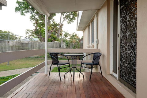 Southside Central Unit - Hotel WA 1