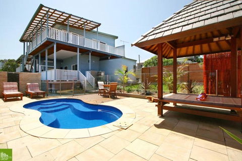 Southview Guest House - Hotel WA 0