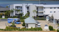 Book Airlie Beach Accommodation Vacations Hotel WA Hotel WA