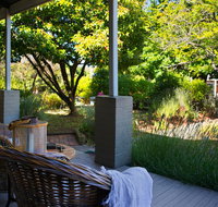 Spa Villas on Main - Hotel WA