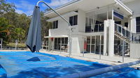 Book Hervey Bay Accommodation Vacations Hotel WA Hotel WA
