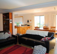 Spacious and central to CBD - Hotel WA