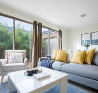 Spacious Lovely 5Beds homePoint Cook - Hotel WA