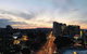 Spacious River Front 2 Bed Apt Central Location - thumb 2