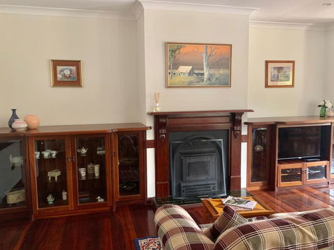 Spacious, Clean , Relaxing Country Escape Perfect For Large Groups And Families - Hotel WA 2