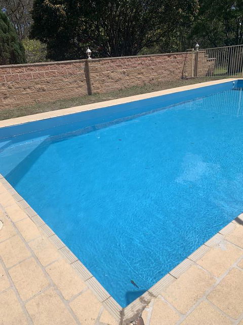Spacious, Clean , Relaxing Country Escape Perfect For Large Groups And Families - Hotel WA 0