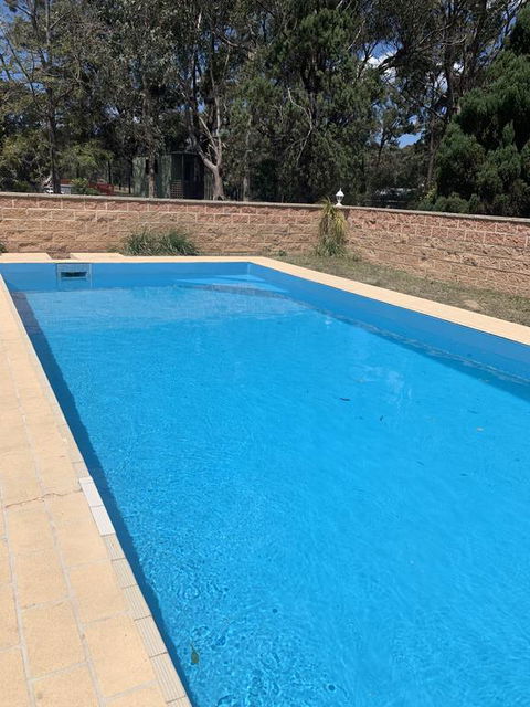 Spacious, Clean , Relaxing Country Escape Perfect For Large Groups And Families - Hotel WA 1