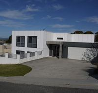 Spectacular Holiday Living - Hotel WA