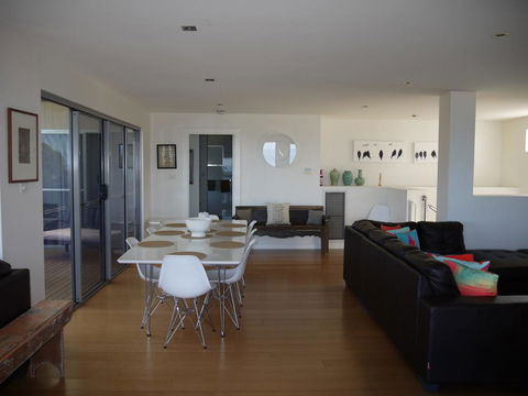 Spectacular Holiday Living - Hotel WA 1