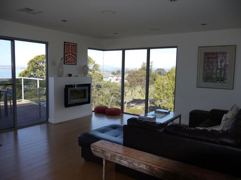 Spectacular Holiday Living - Hotel WA 3