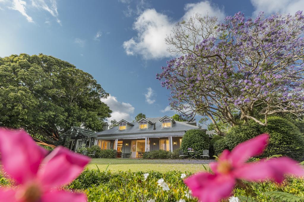 Kureelpa QLD Hotel WA