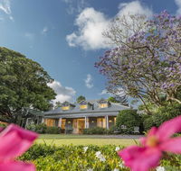 Spicers Clovelly Estate - Hotel WA