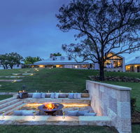 Spicers Guesthouse - Hotel WA