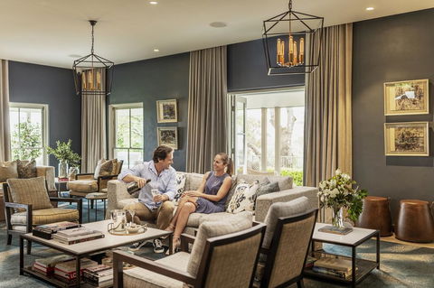 Spicers Guesthouse - Hotel WA 2