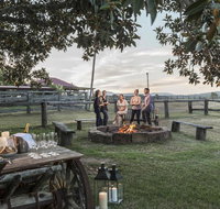 Spicers Hidden Vale - Hotel WA