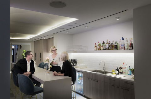 Spicers Potts Point - Hotel WA 2