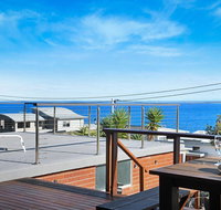 Spirit of Gerroa - Hotel WA