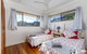 Spoil Yourself With The Perfect Position Of This First Floor Unit - thumb 2