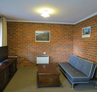 Sponars 2 - Hotel WA