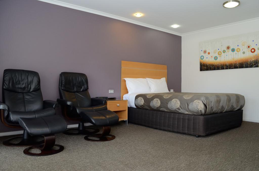 Ardmona VIC Hotel WA