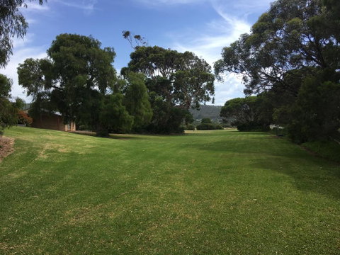 Spring Bay Villas - Hotel WA 2