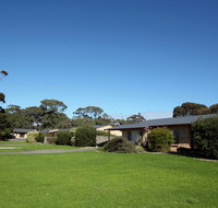 Spring Bay Villas - Hotel WA