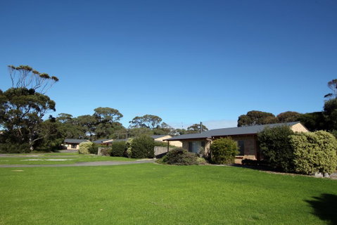 Spring Bay Villas - Hotel WA 0