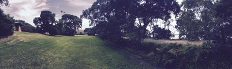Spring Bay Villas - Hotel WA 1