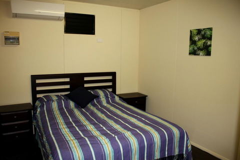Spring Homestead - Hotel WA 1
