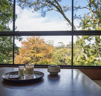 Springbrook25 Upper Apartment - Hotel WA