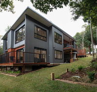 Springbrook25 Whole House - Hotel WA