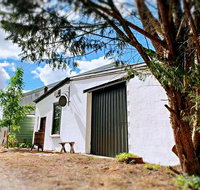 Springhill Winery - Hotel WA