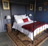 Springmead BB - Hotel WA