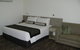 Springs Resorts Mittagong - thumb 3