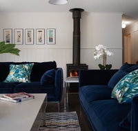 Springview Cottage - Hotel WA